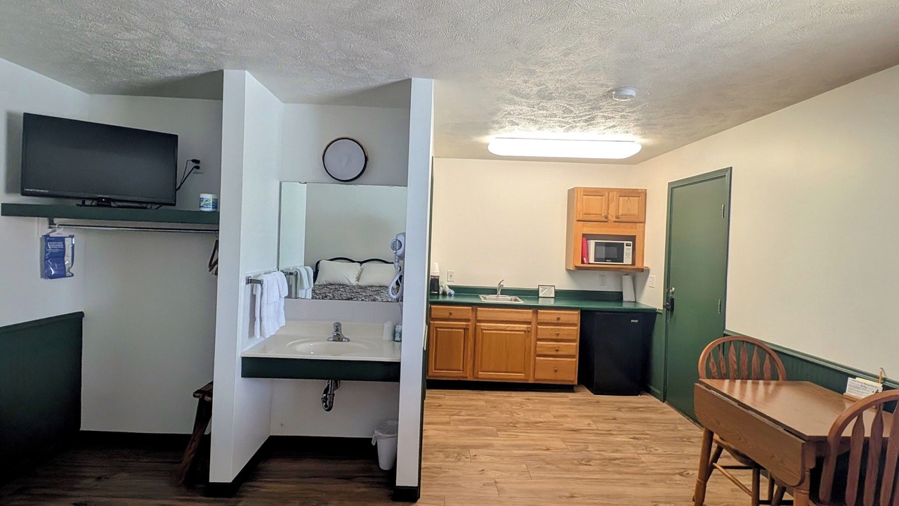 Photo of Bedroom in Auburn