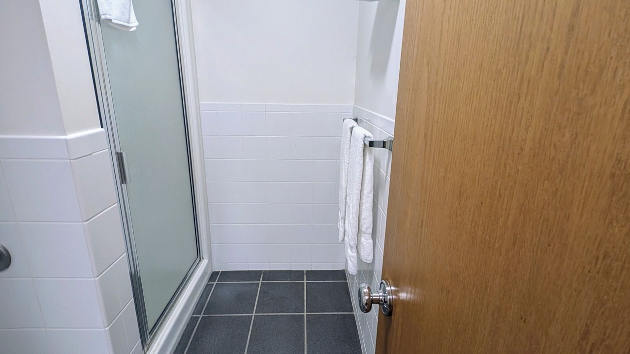Photo of Bathroom in Auburn