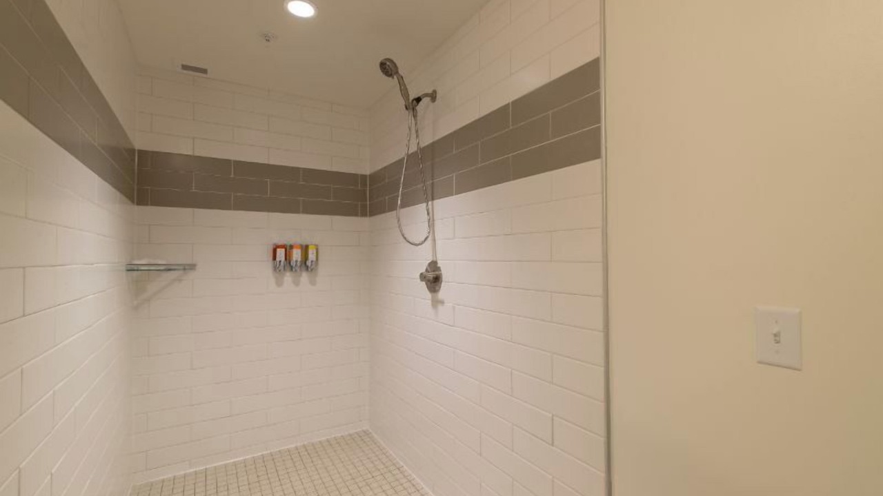 Photo of Bathroom in Chewelah