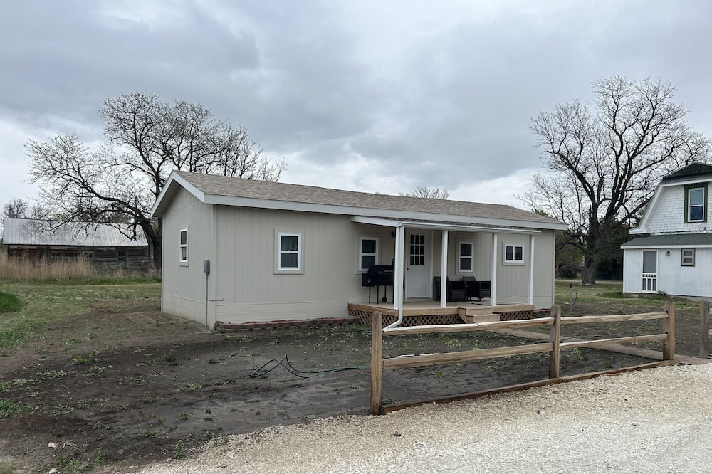 Photo of Outdoor in Alton