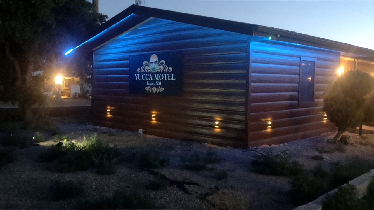 Photo of Outdoor in Logan