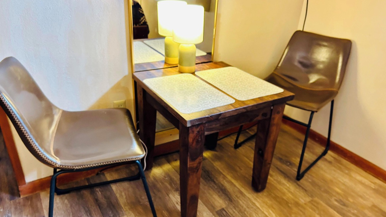 Photo of Bedroom in Logan