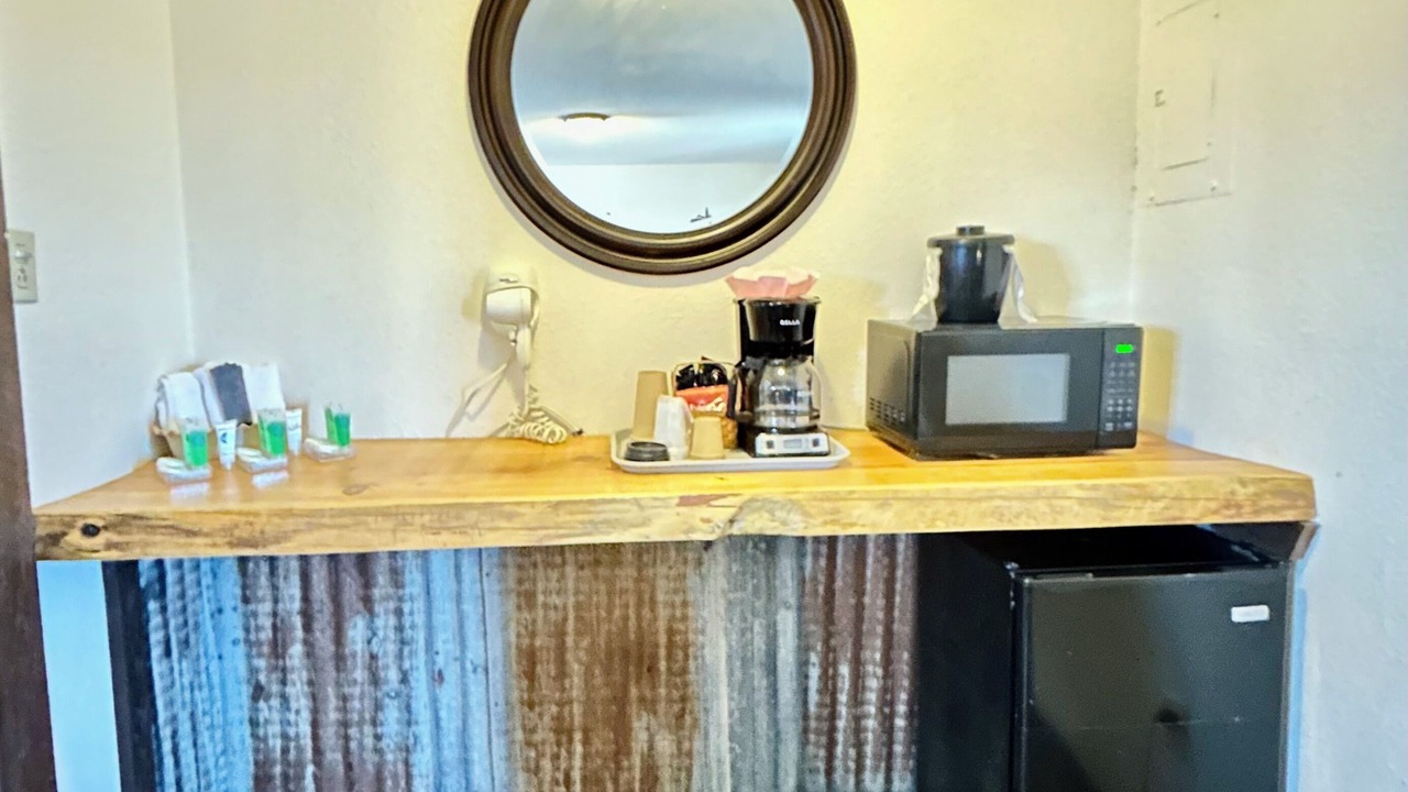 Photo of Kitchen in Logan