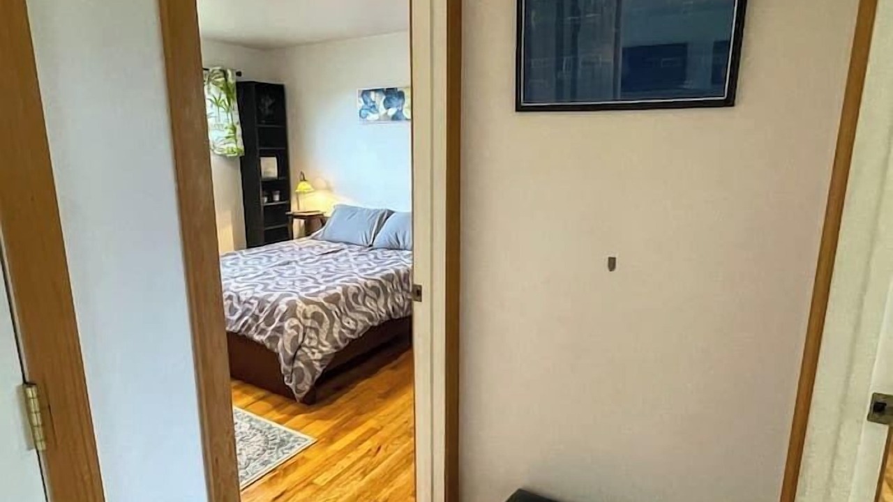 Photo of Others in South Seattle