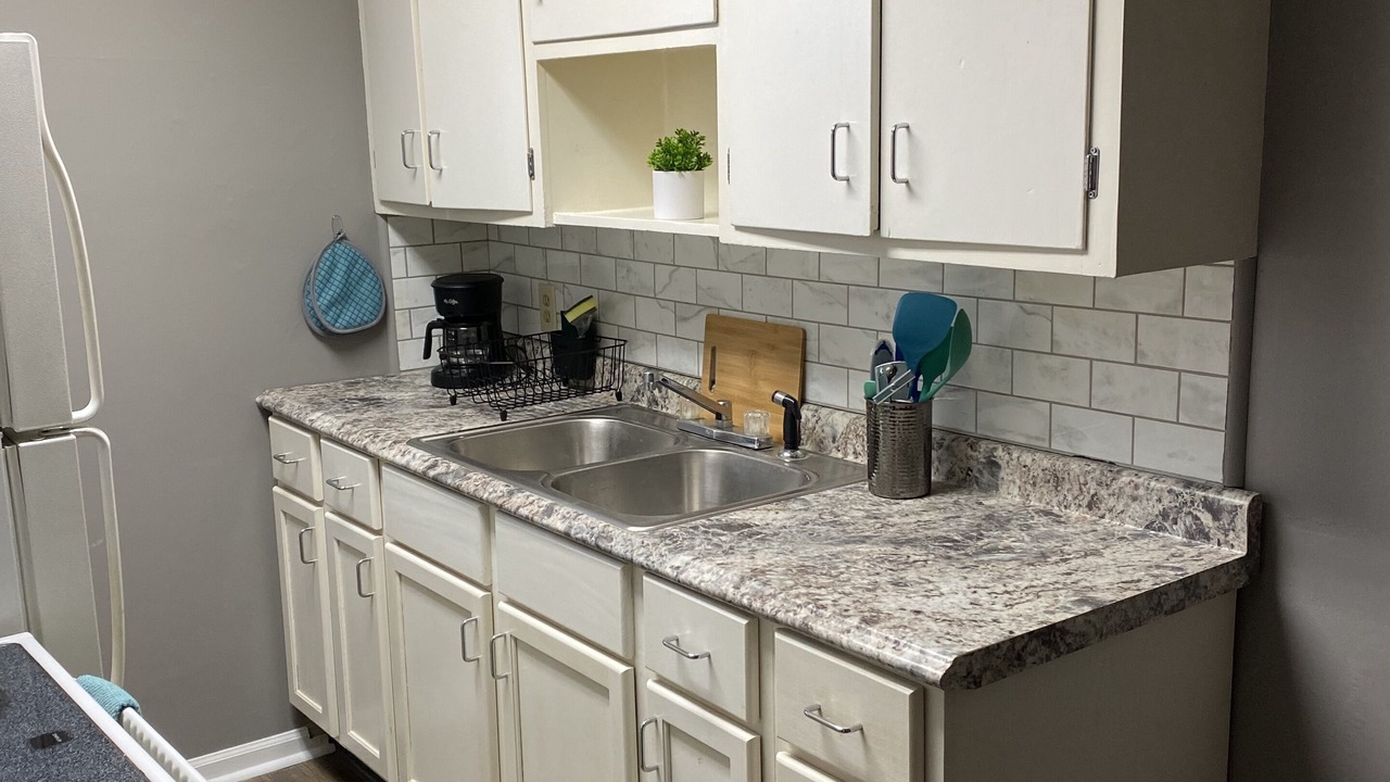 Photo of Kitchen in Fremont