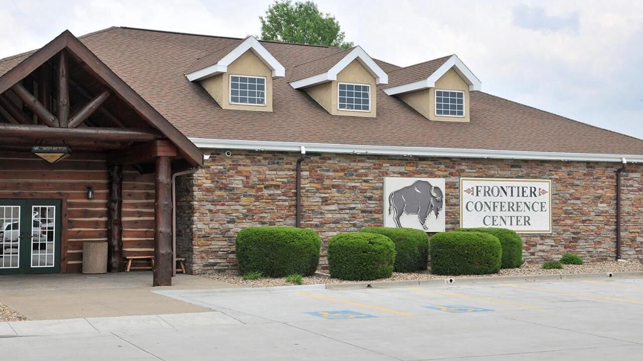 Photo of Outdoor in St. Joseph