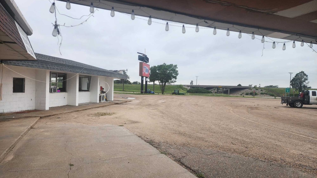Photo of Outdoor in Quinter