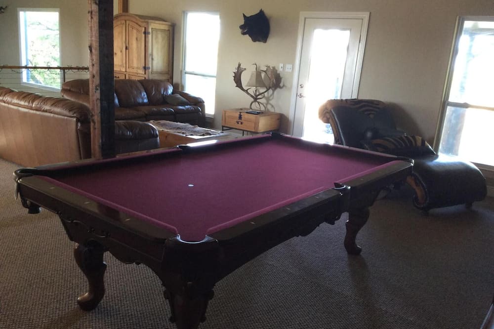 Photo of Bedroom in Telegraph