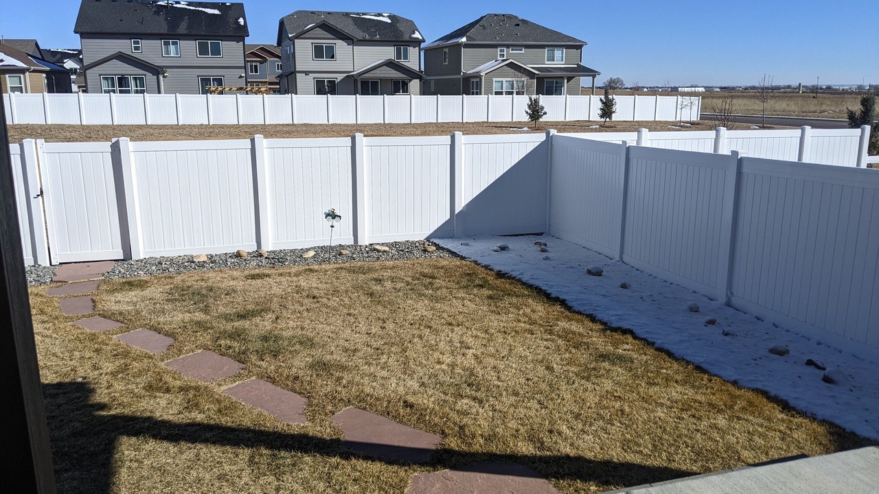 Photo of Outdoor in Windsor