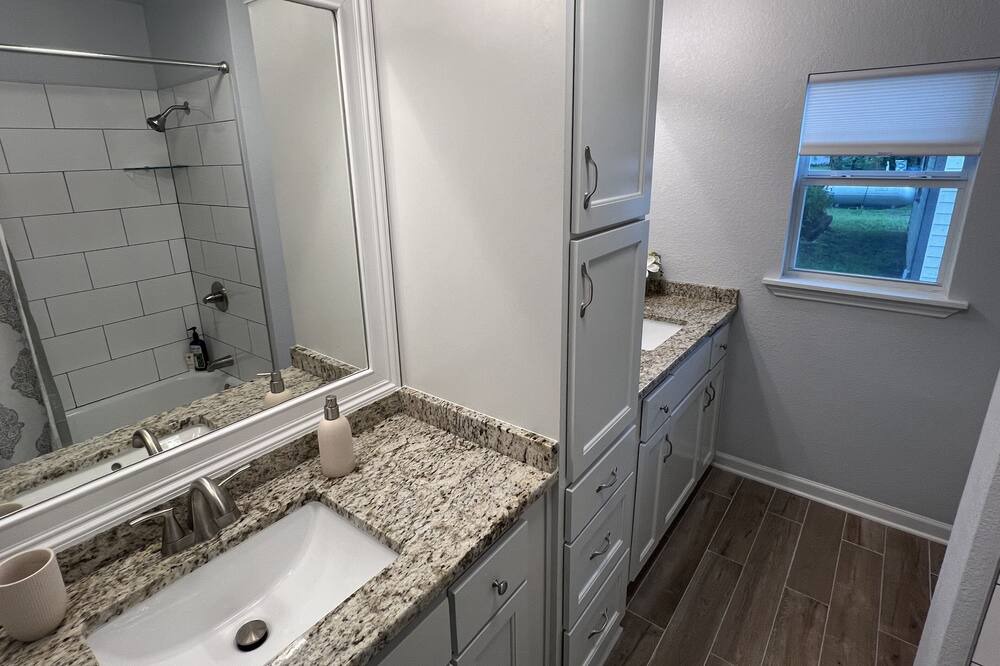 Photo of Bedroom in Clifton