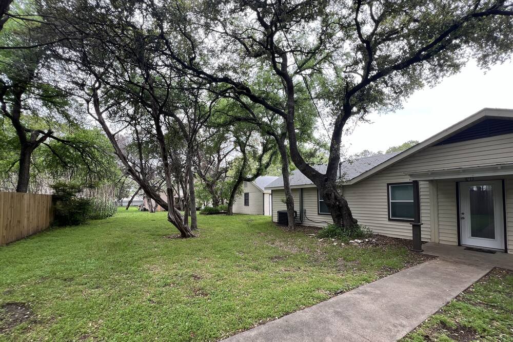 Photo of Outdoor in Clifton