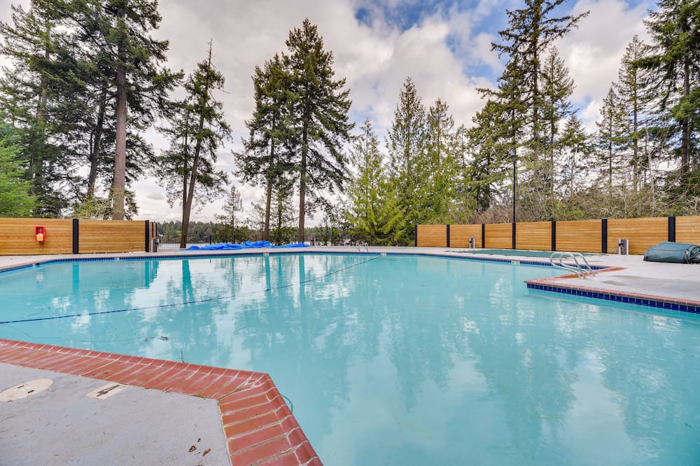 Photo of Outdoor in McKenna