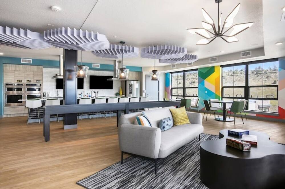 Photo of Livingroom in Golden