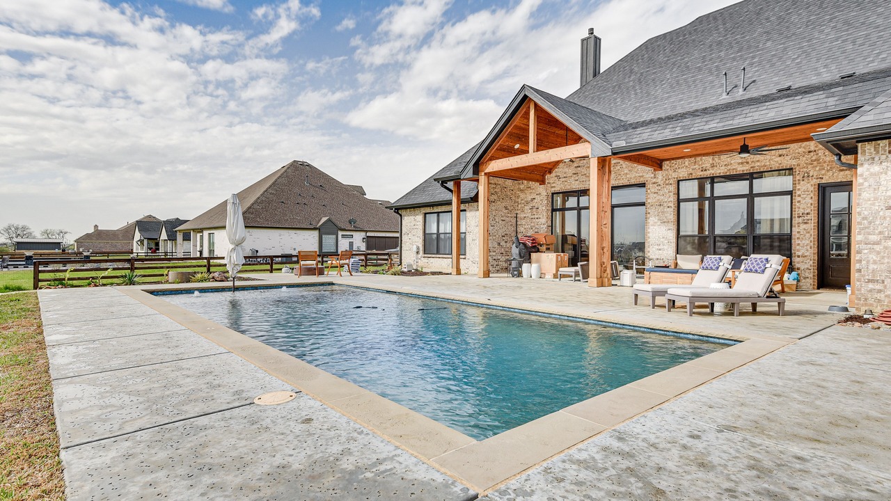 Photo of Outdoor in Argyle
