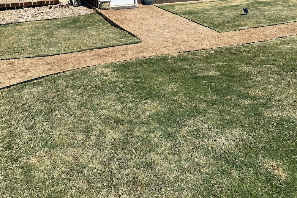 Photo of Outdoor in Graham