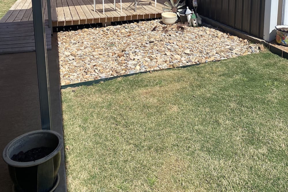 Photo of Outdoor in Graham
