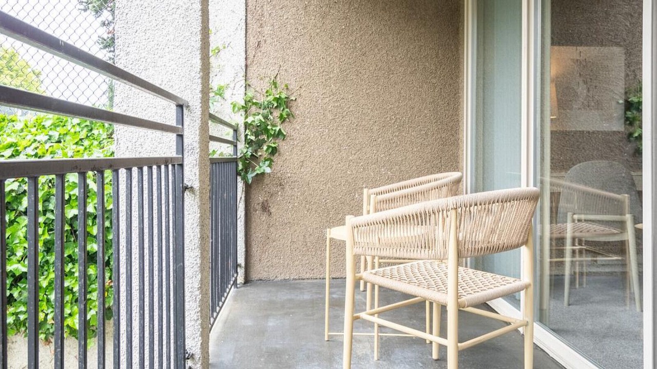 Photo of Outdoor in Northgate