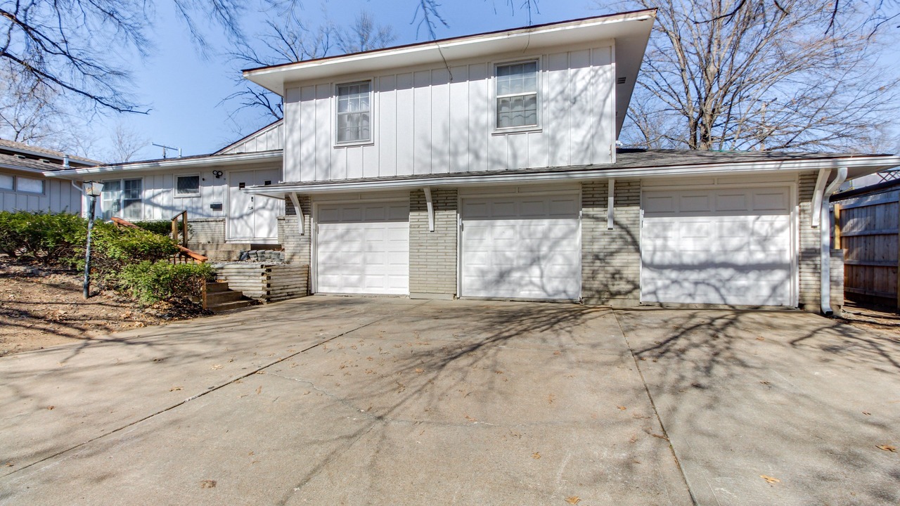 Photo of Outdoor in Merriam