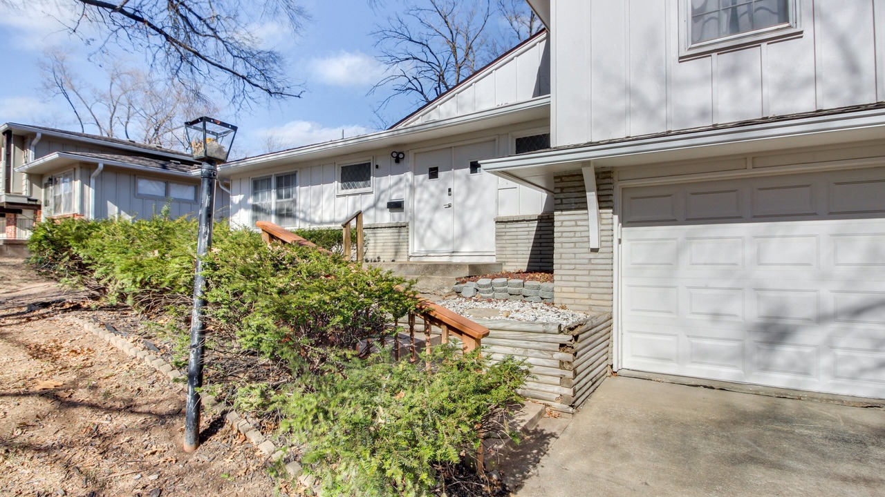 Photo of Outdoor in Merriam