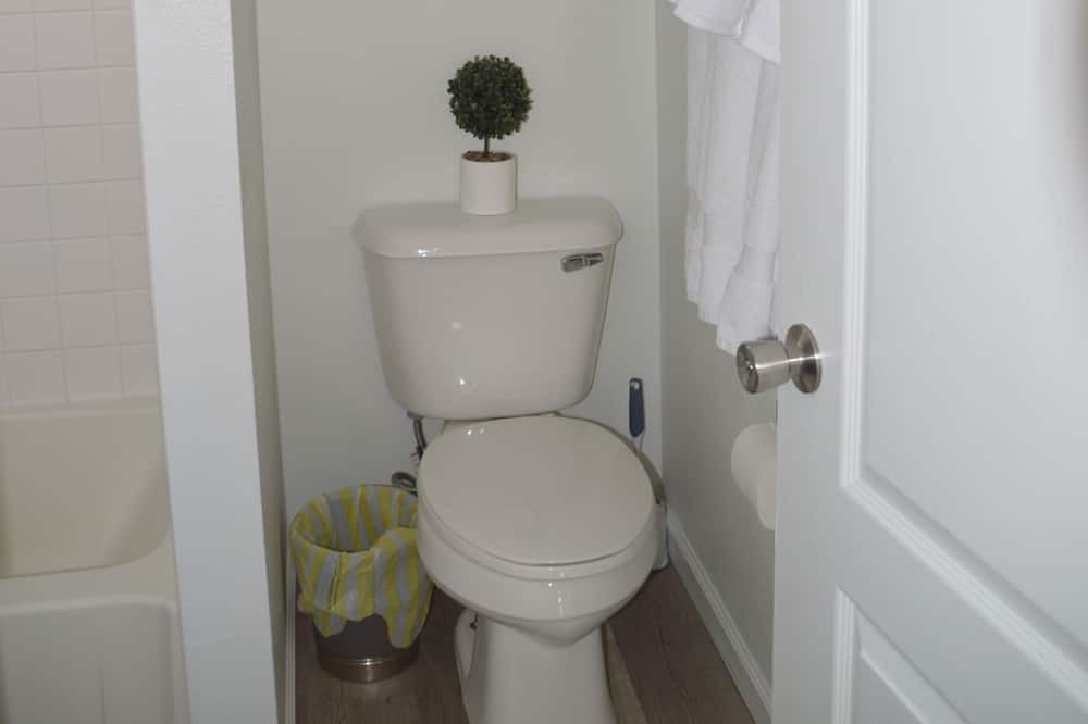 Photo of Bathroom in Ranchito
