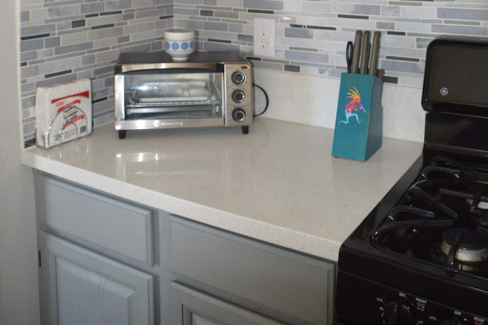 Photo of Kitchen in Ranchito