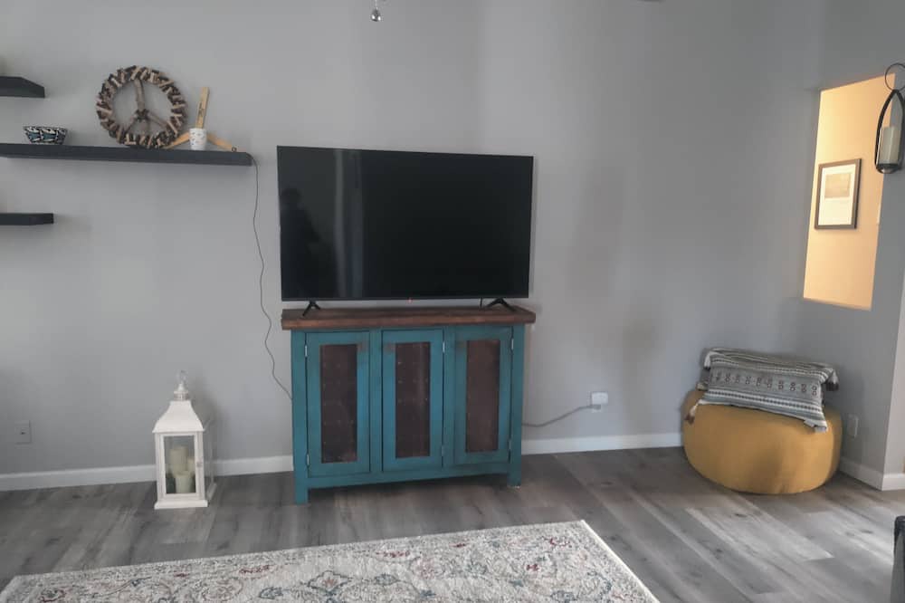 Photo of Livingroom in Ranchito