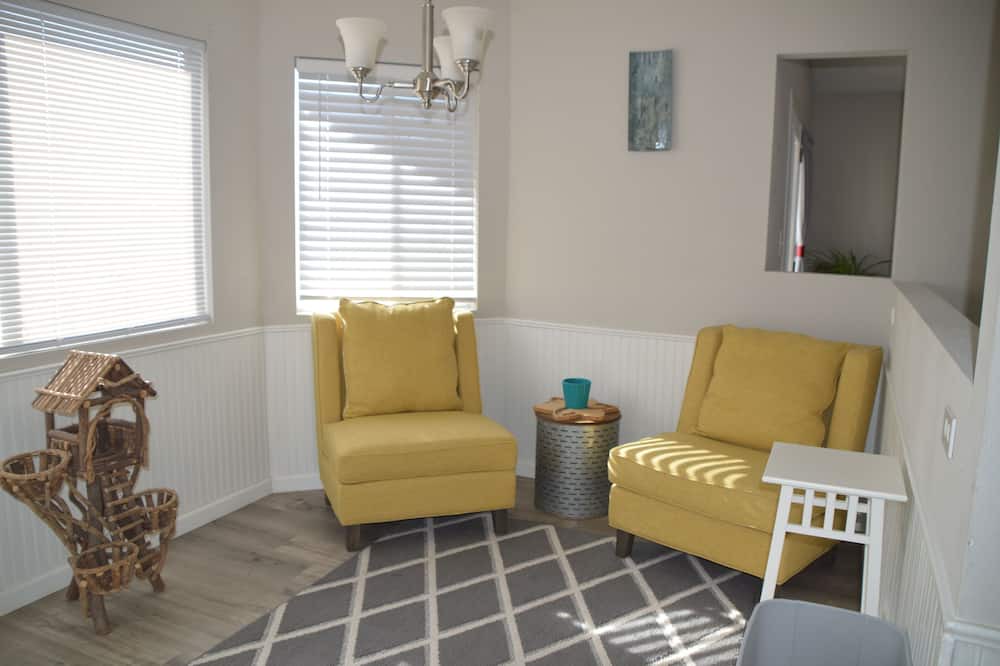 Photo of Livingroom in Ranchito