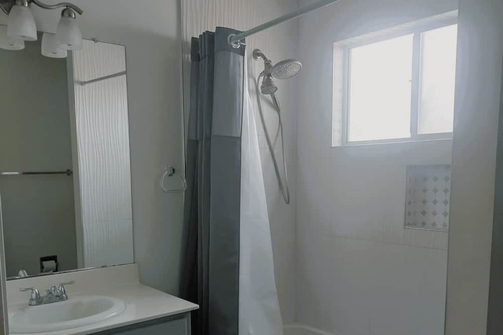 Photo of Bathroom in Ranchito