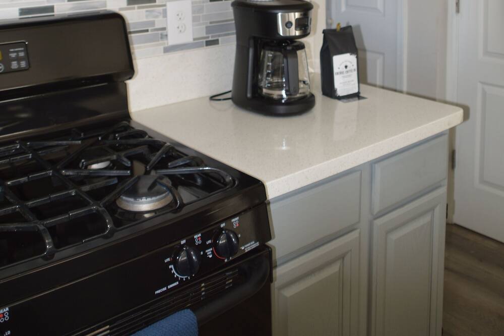 Photo of Kitchen in Ranchito