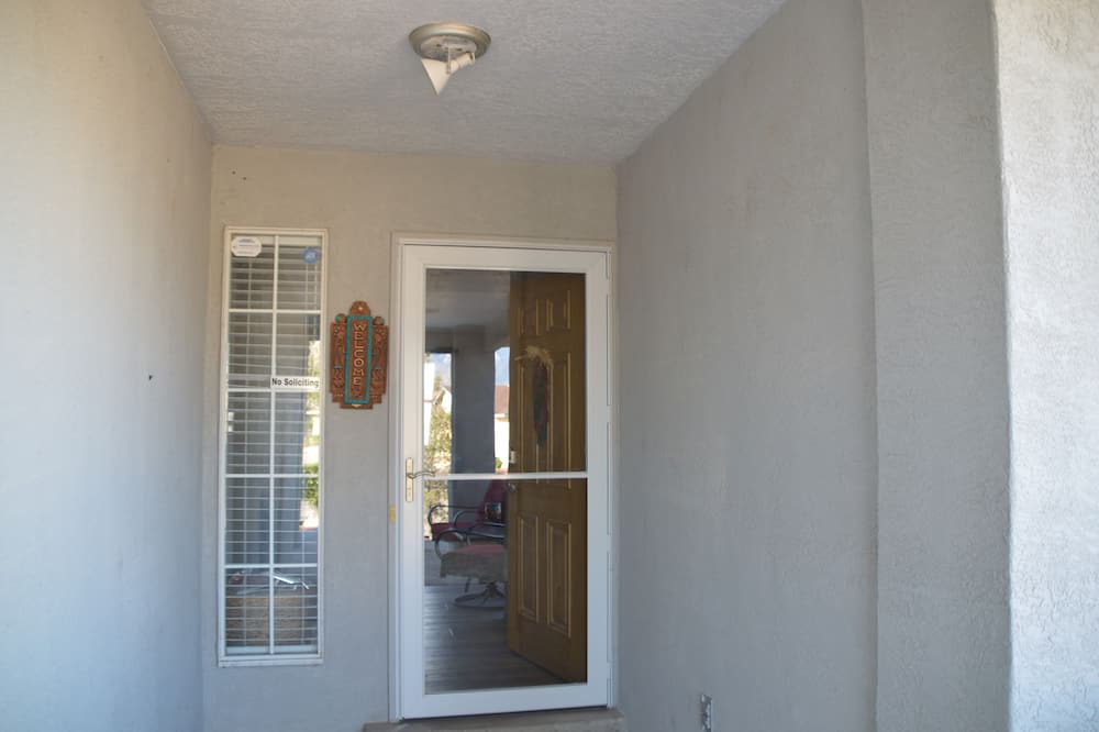 Photo of Bedroom in Ranchito