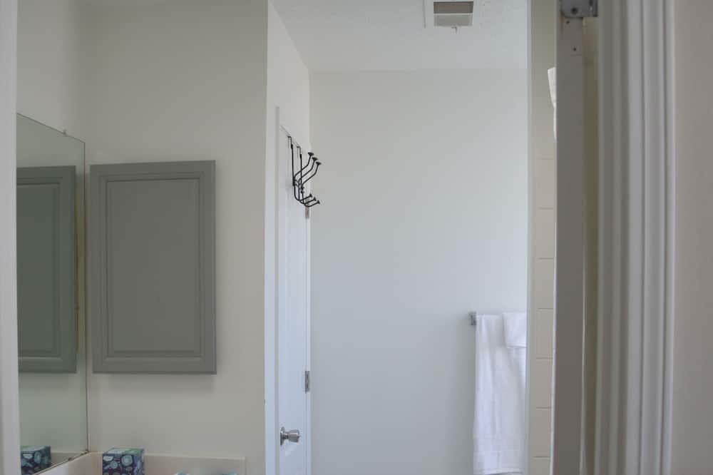 Photo of Bathroom in Ranchito