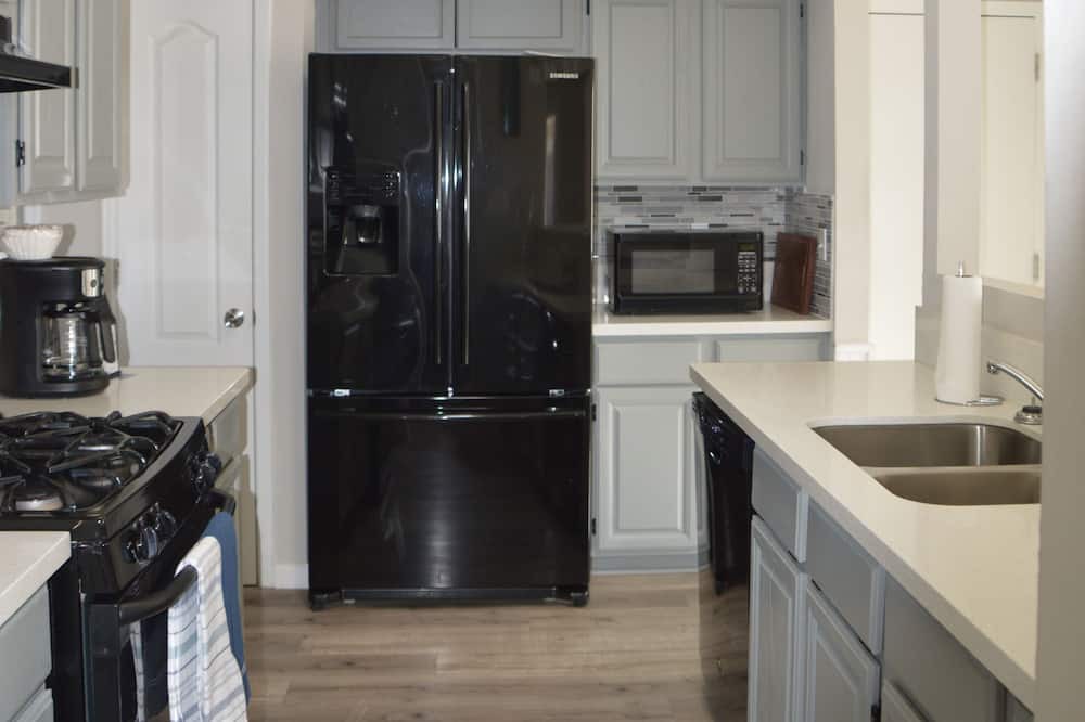 Photo of Kitchen in Ranchito