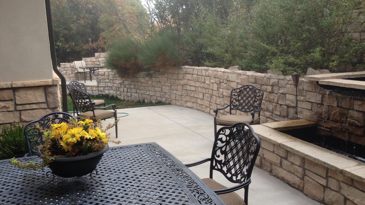 Photo of Outdoor in Castle Pines North