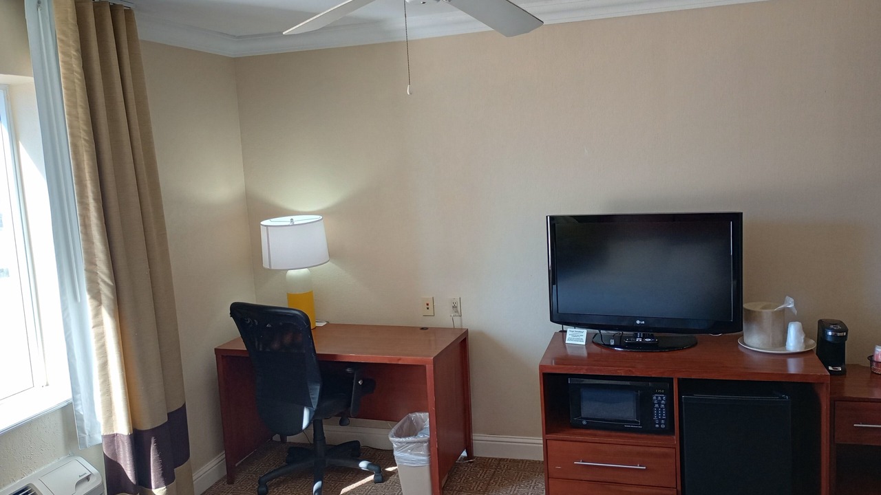 Photo of Bedroom in Central Oklahoma City