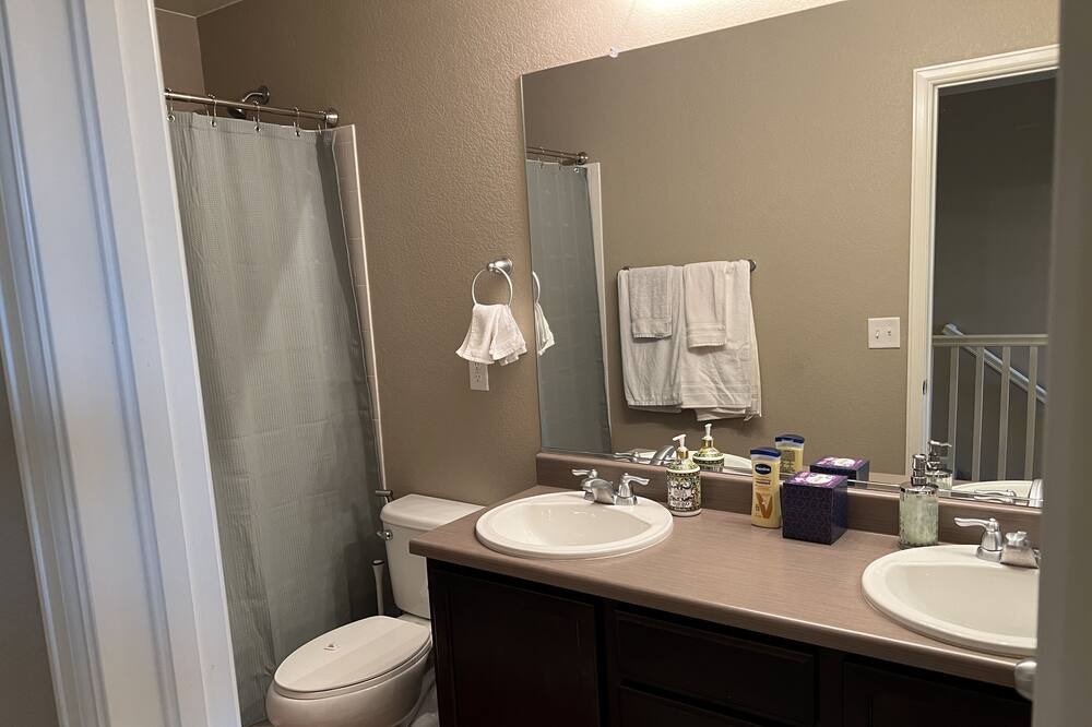 Photo of Bathroom in Brighton