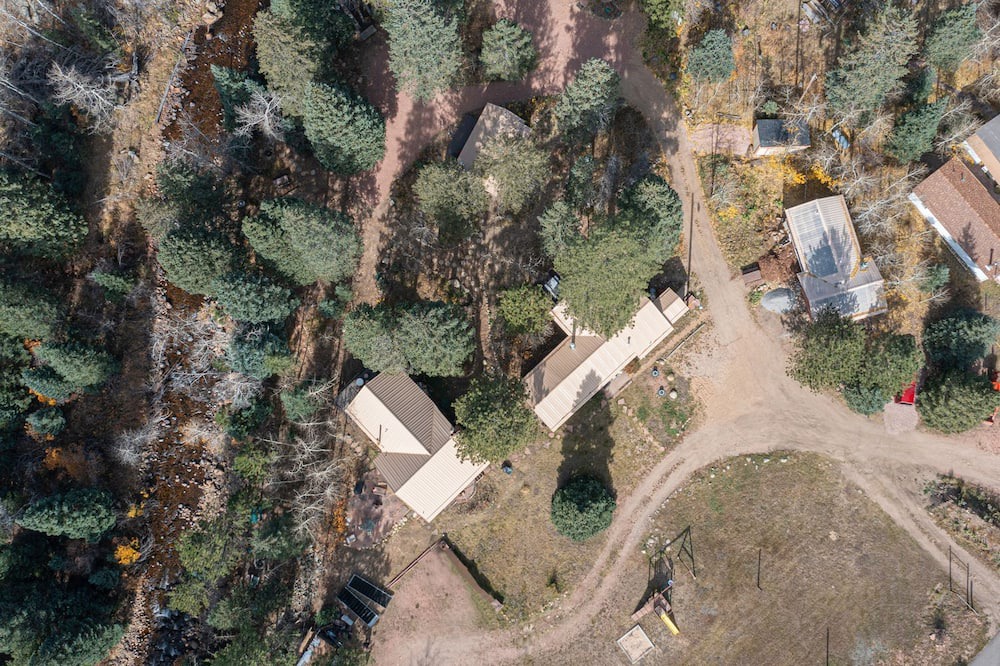 Photo of Outdoor in Lyons