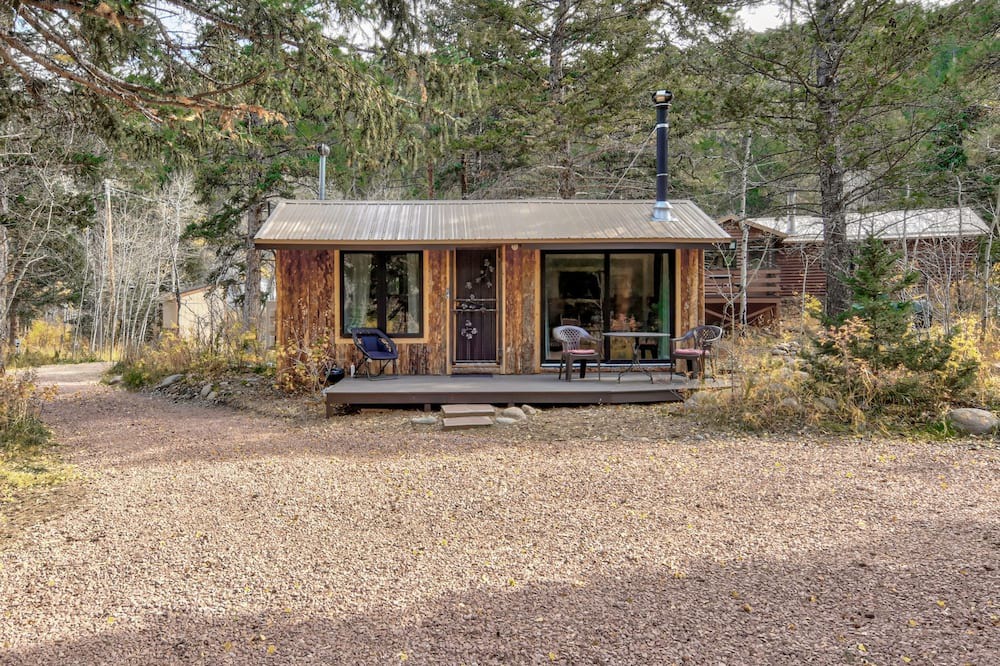 Photo of Outdoor in Lyons