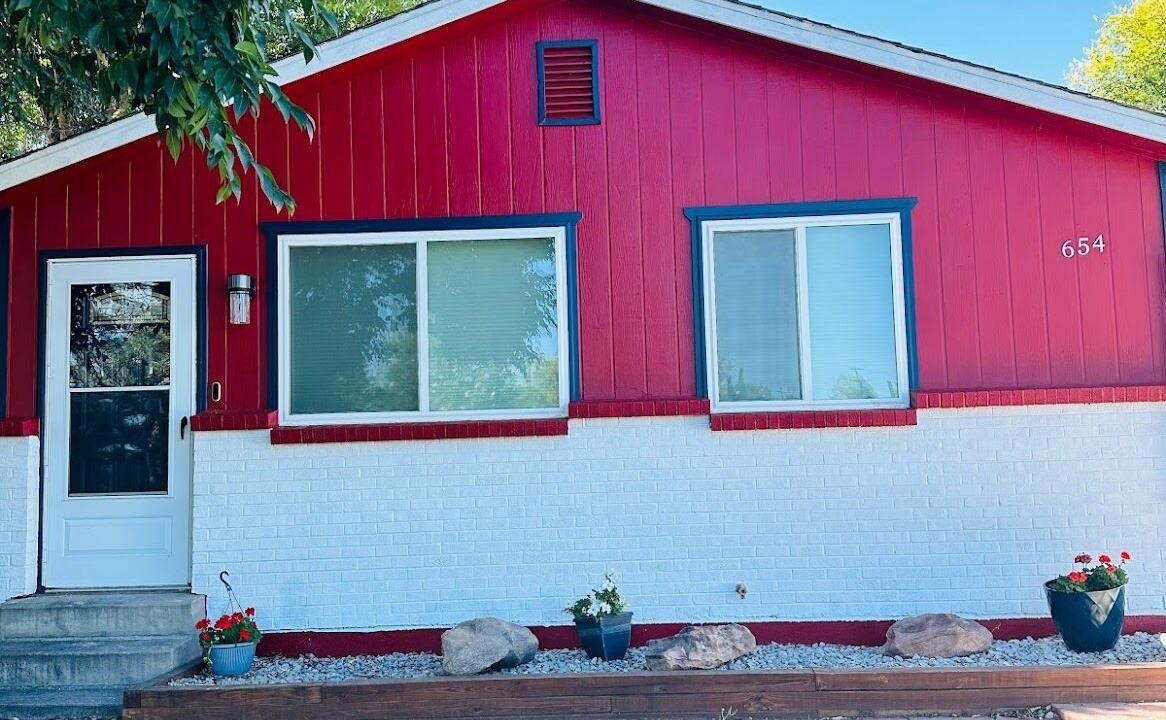 Photo of Outdoor in Erie
