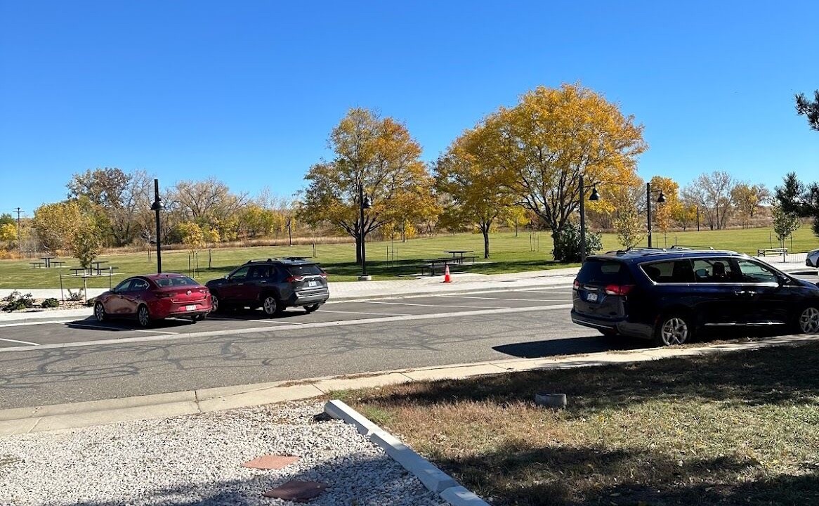 Photo of Outdoor in Erie