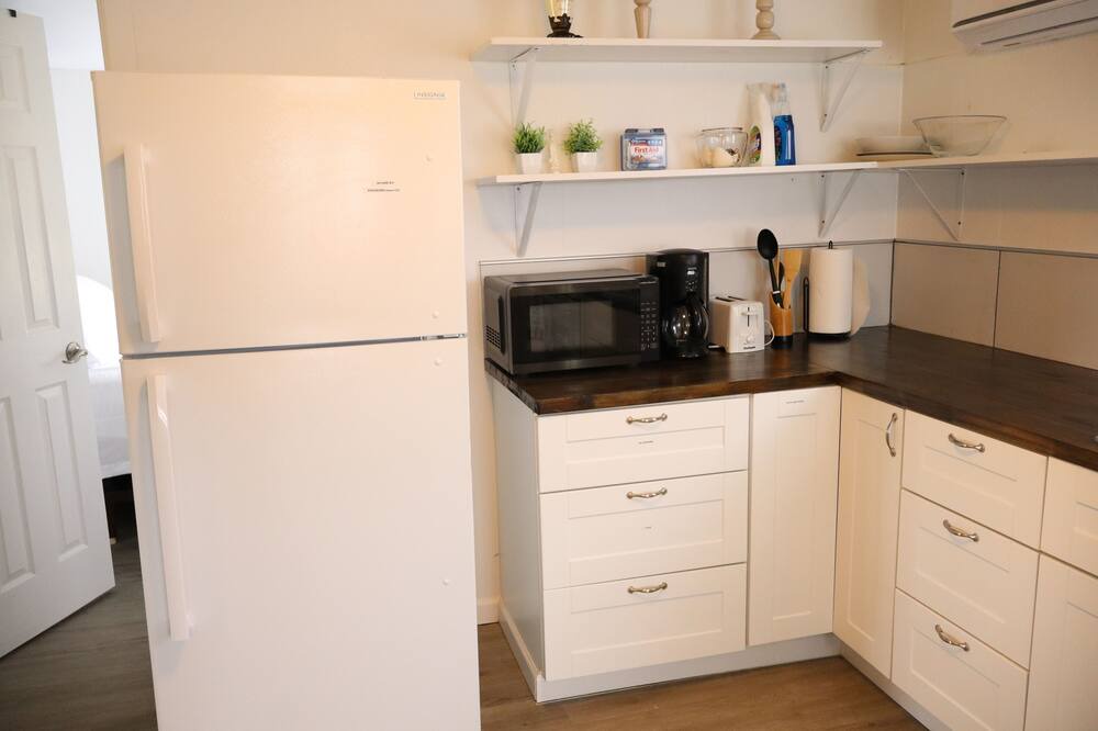 Photo of Kitchen in Mineral Wells