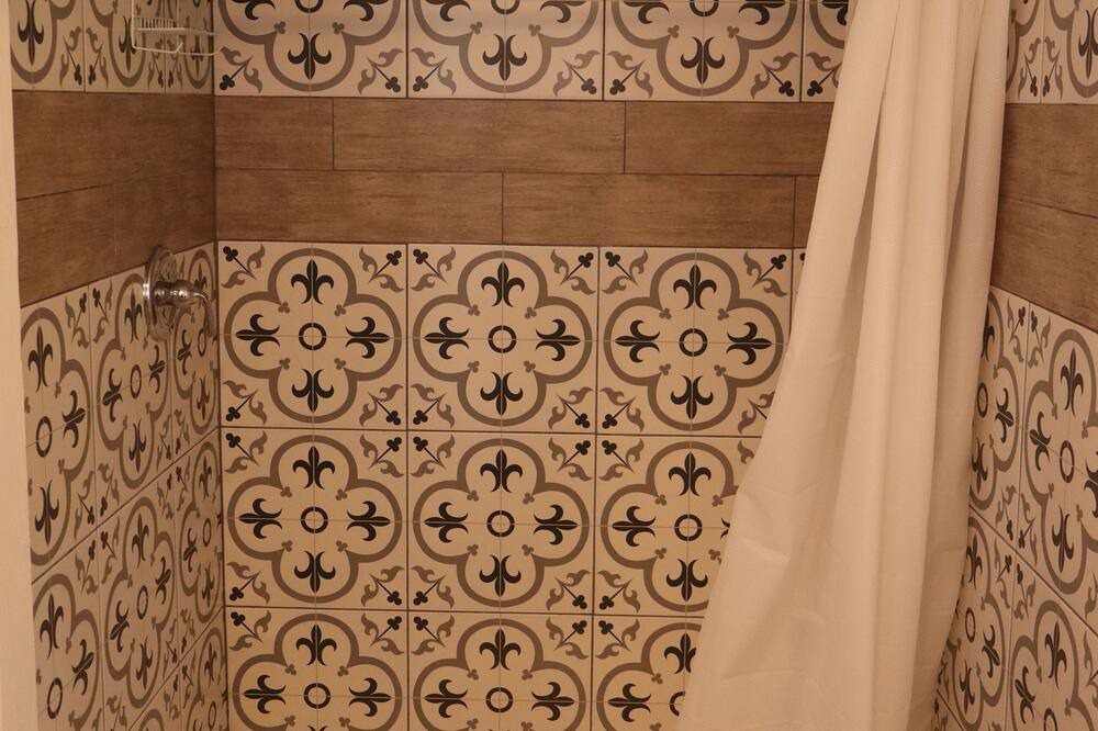 Photo of Bathroom in Mineral Wells