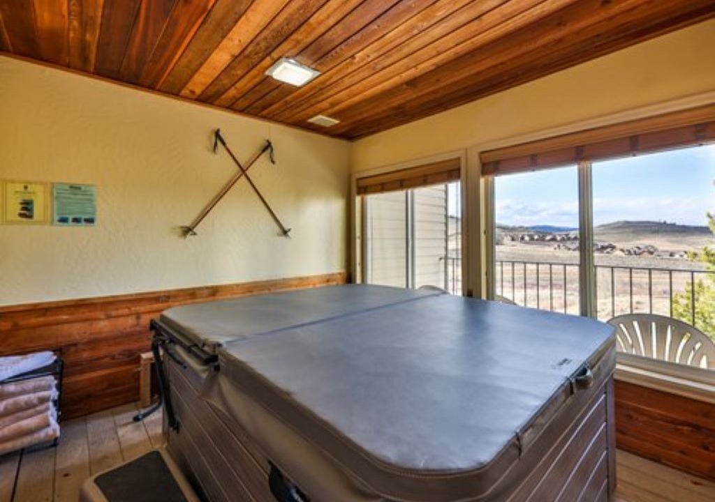 Photo of Outdoor in Silvercreek
