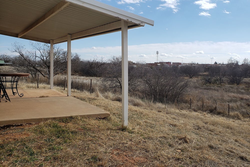 Photo of Outdoor in Matador
