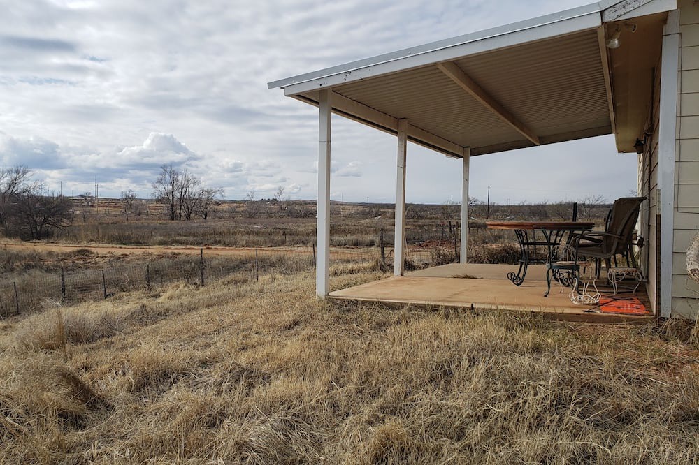 Photo of Outdoor in Matador