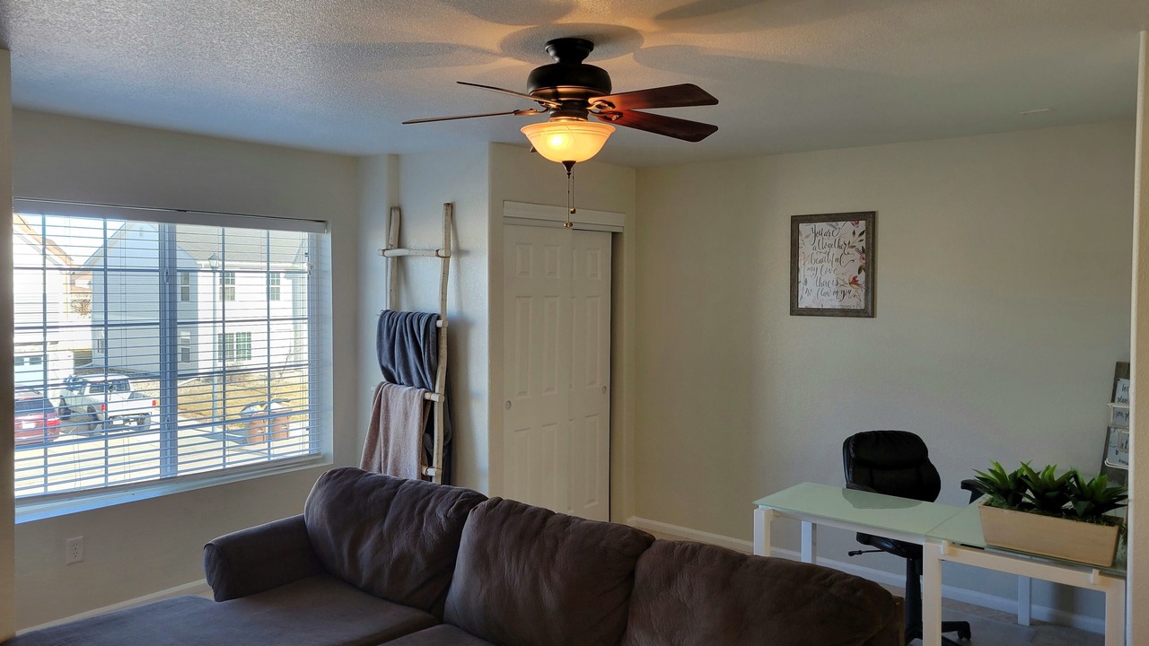 Photo of Livingroom in Fountain