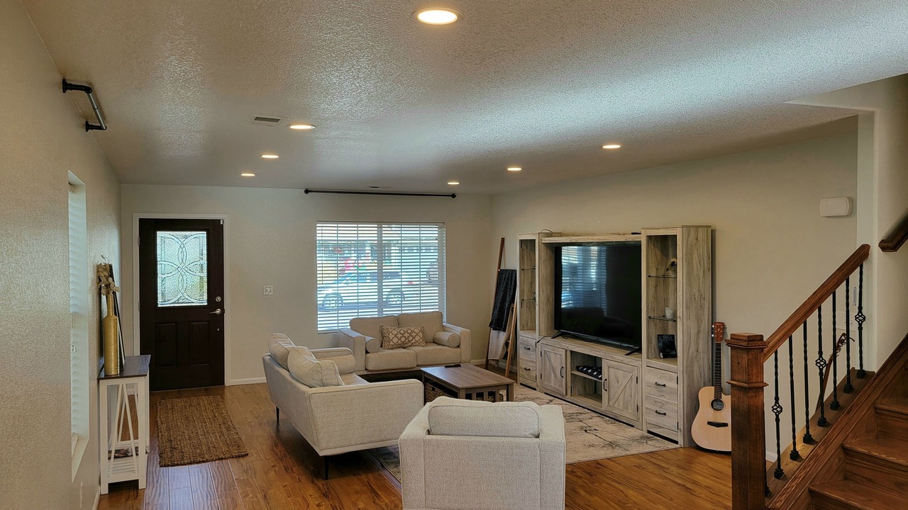 Photo of Livingroom in Fountain