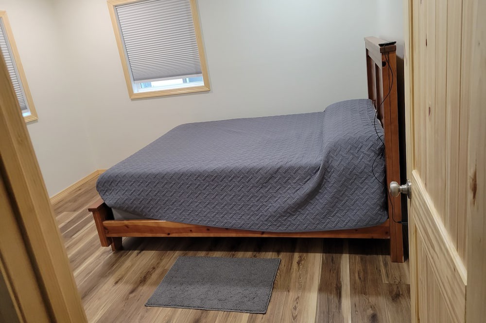 Photo of Bedroom in Scottsbluff