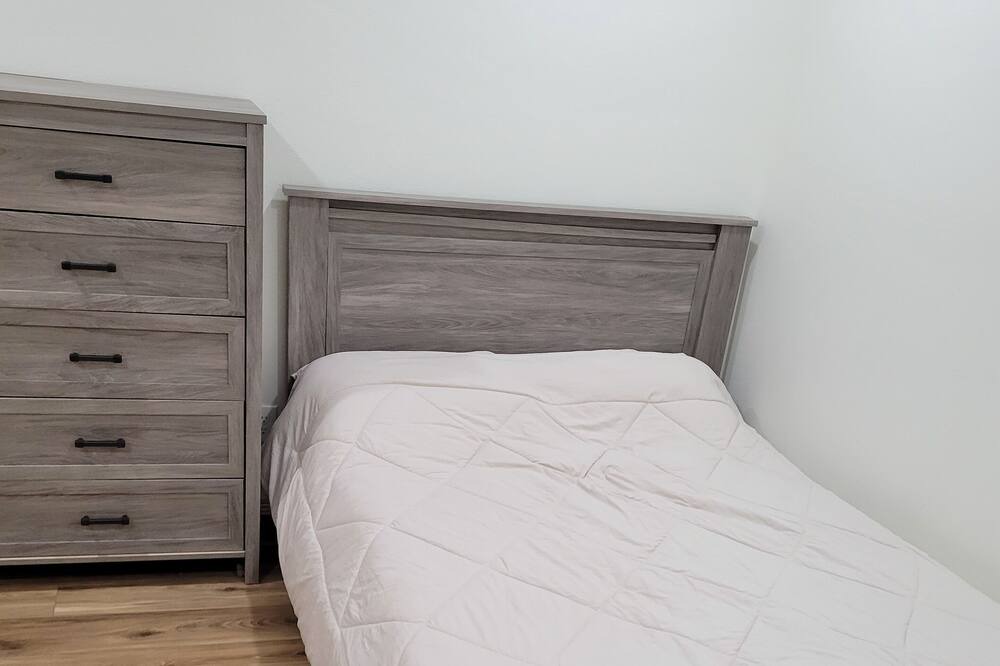 Photo of Bedroom in Scottsbluff