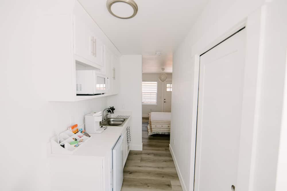 Photo of Kitchen in Soap Lake