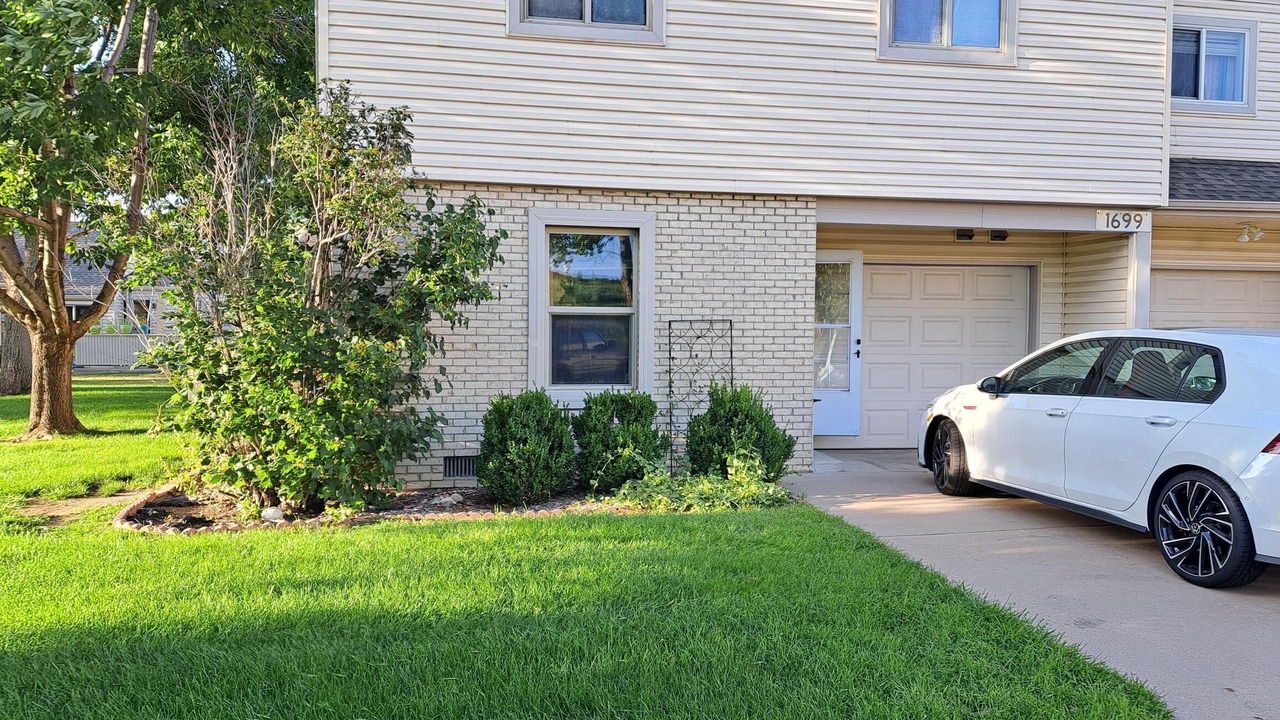 Photo of Outdoor in Lakewood